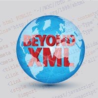 BeyondXML icon